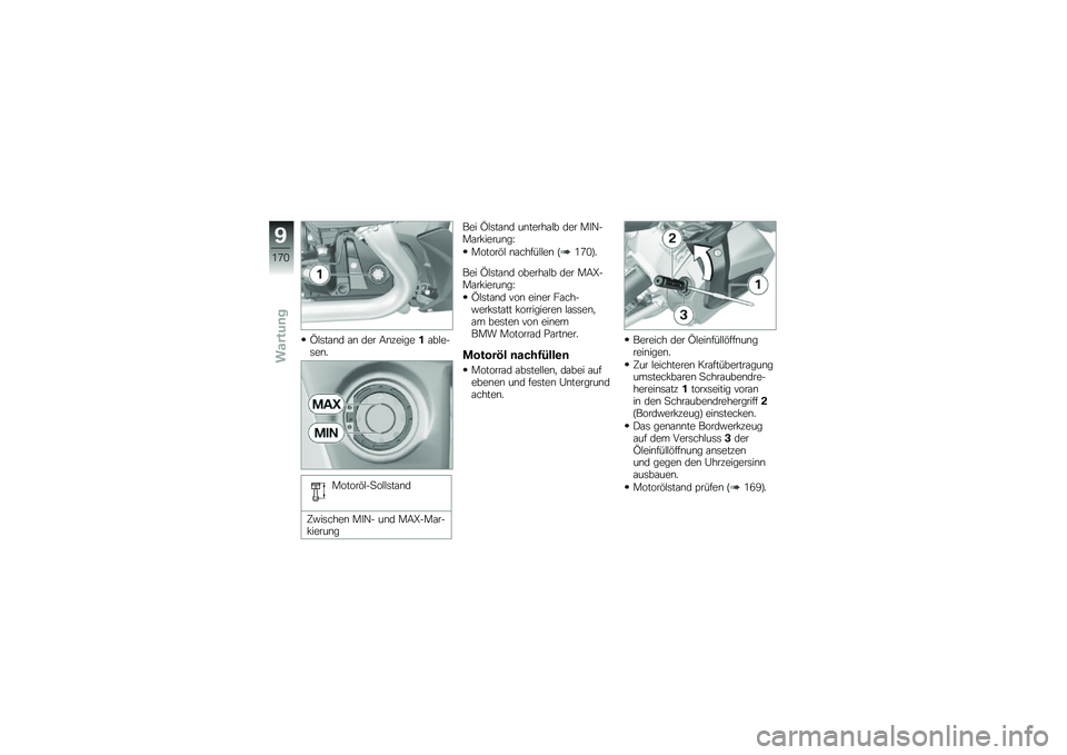 BMW MOTORRAD R 1250 R 2019  Betriebsanleitung (in German) �N�$�	��\f�\b� �\f�\b ��� �9�\b�������\f��$���	��\b�
������&�$��
��$�$�	��\f�\b�
�<�"��	����\b �� �+� ��\b� ��9�R���\f���!�����\b�
��� �N�$�	��\f�\b� �