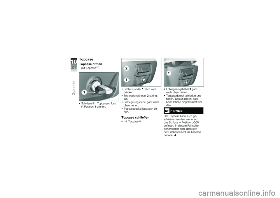 BMW MOTORRAD R 1250 R 2019  Betriebsanleitung (in German) �)��-����\b
�)��-����\b �3�6�6�	�\b�	
��� �,��>��\f�	��
�<
�
���$��	�	��$ �� �,��>��\f�	��	���$��	�	��\b �*��	�����\b�������\b�
�
���$�����:�$��\b����