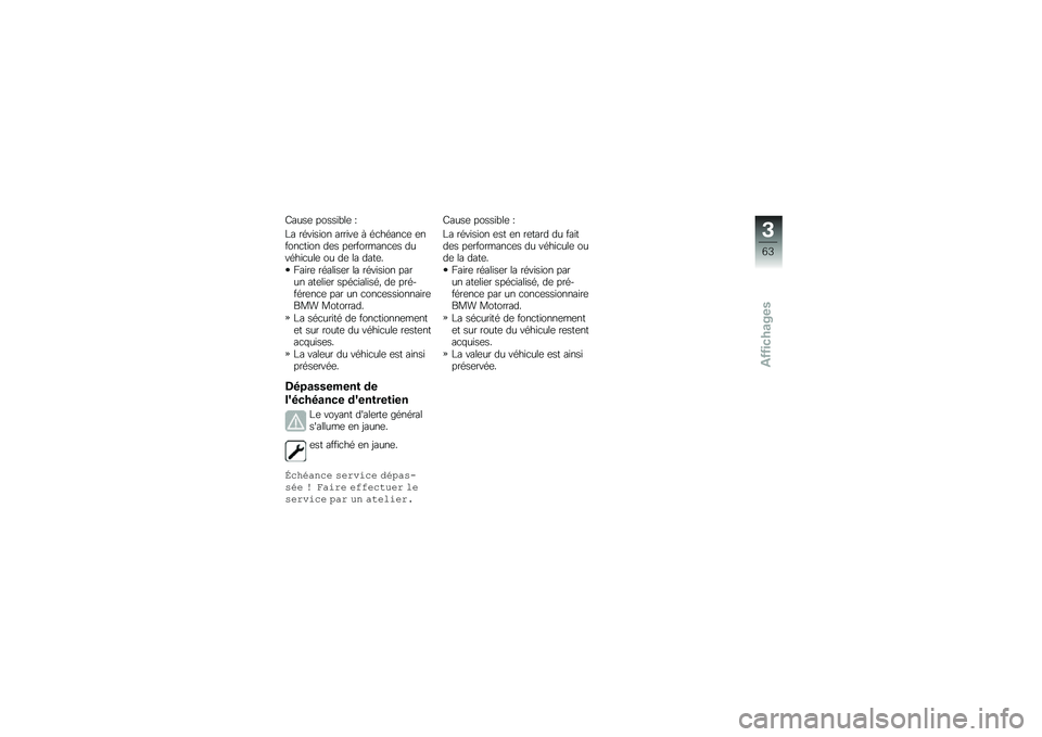 BMW MOTORRAD R 1250 R 2019  Livret de bord (in French) �:����	 �����\f�"��	 �L
�)� ��\b��\f��\f�� ����\f��	 �% �\b�
��\b���
�	 �	�����
��\f�� ��	� ��	��������
�	� ����\b��\f�
���	 �� ��	 �� ����	�
��