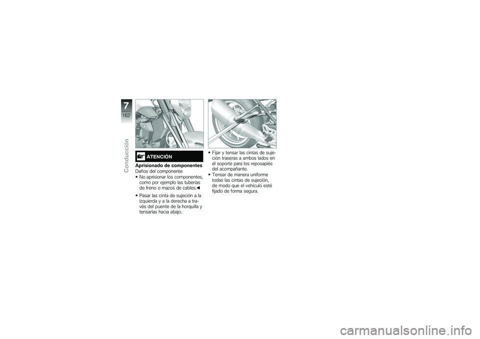 BMW MOTORRAD R 1250 R 2019  Manual de instrucciones (in Spanish) �\f�*�6�7�-��8�7
�\f�>�����\b��	��\b �� �
�\b��>�\b������
�!��E�� ��� ���
�������
�� ���	�������	 ��� ���
���������"���
� ���	 ��(��
���