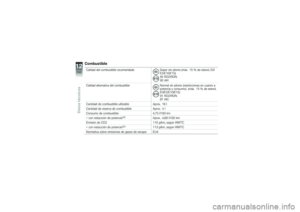 BMW MOTORRAD R 1250 R 2019  Manual de instrucciones (in Spanish) �-�\b��4�����4��
�9������ ��� ���
��
������ �	����
�������,�-���	 ��� ����
� �?�
�#�)� �/�: �\ �� �������" �%�.�A�%�:�A�%�/�.�A�%�/�:�@
�1�: �=�C�`�