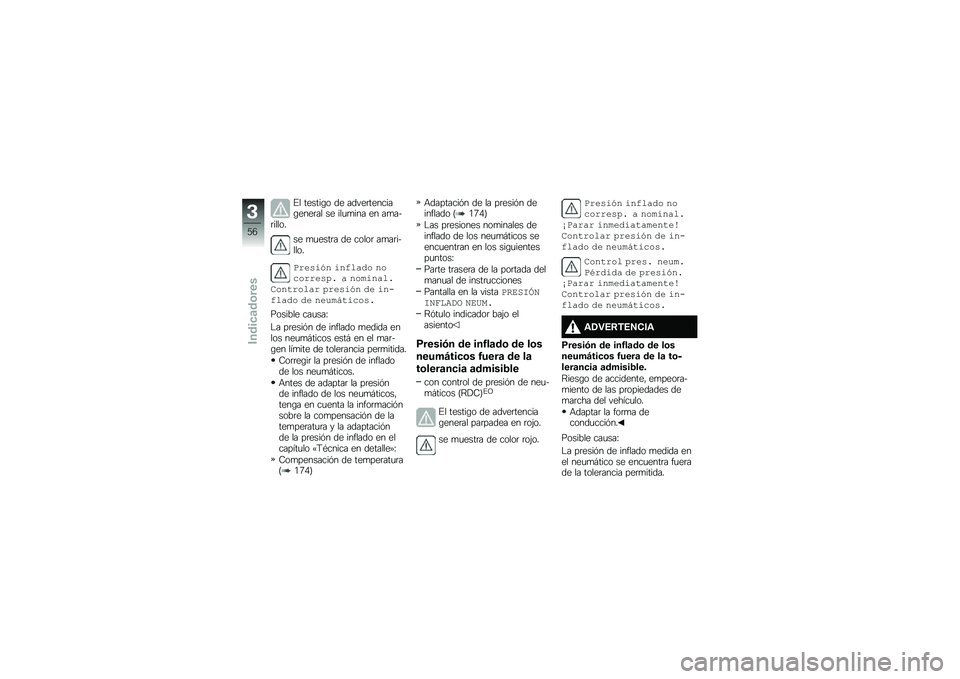 BMW MOTORRAD R 1250 R 2019  Manual de instrucciones (in Spanish) �%� ������\b� �� �����	�������\b����	�� �� ���
�
��� �� ��
���	�����
�� �
�
����	� �� �����	 ��
��	������
�.����� � ����
��� ��