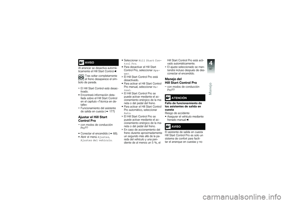 BMW MOTORRAD R 1250 R 2019  Manual de instrucciones (in Spanish) �\f�"���9
�+� ��	�	�����	 �� ��������� ��
���
�#������
���� �� �D��� �,���	� �9����	���
�<�	�� ������	 ���
������
������ ��	��� ��