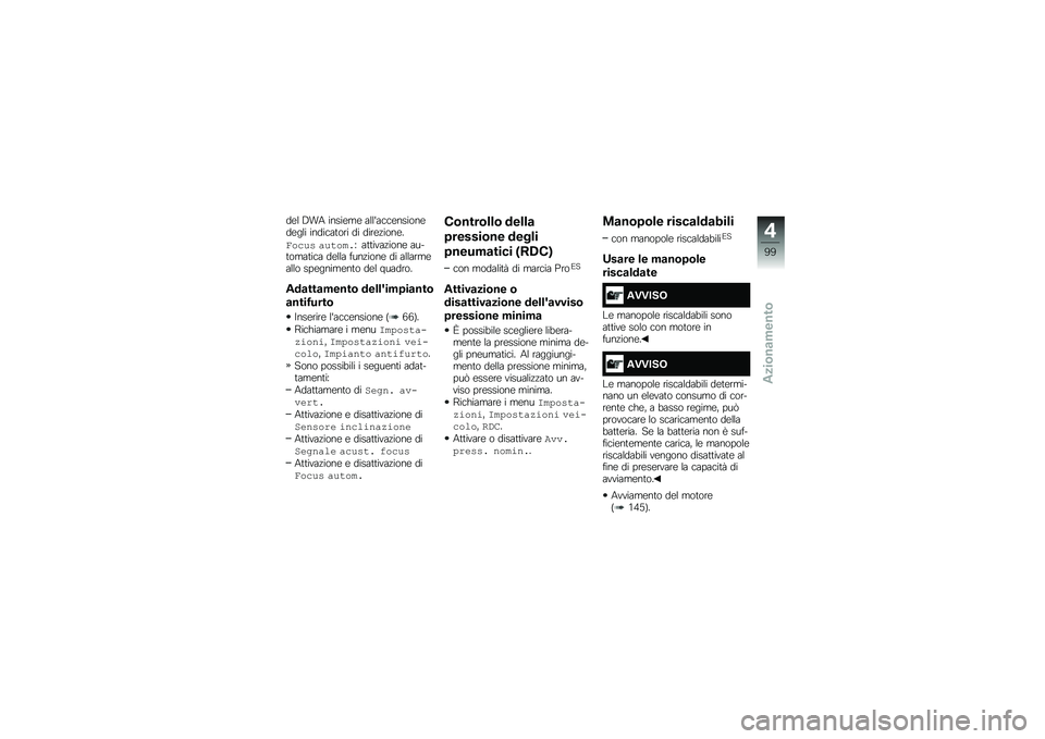 BMW MOTORRAD R 1250 R 2019  Libretto di uso e manutenzione (in Italian) ��\b� �5��4 �����\b��\b ������
�
�\b������\b��\b��� �����
��	��� �� ����\b�!����\b�
�,���� �
������, ��	�	����!����\b ����	����	��
� ��\