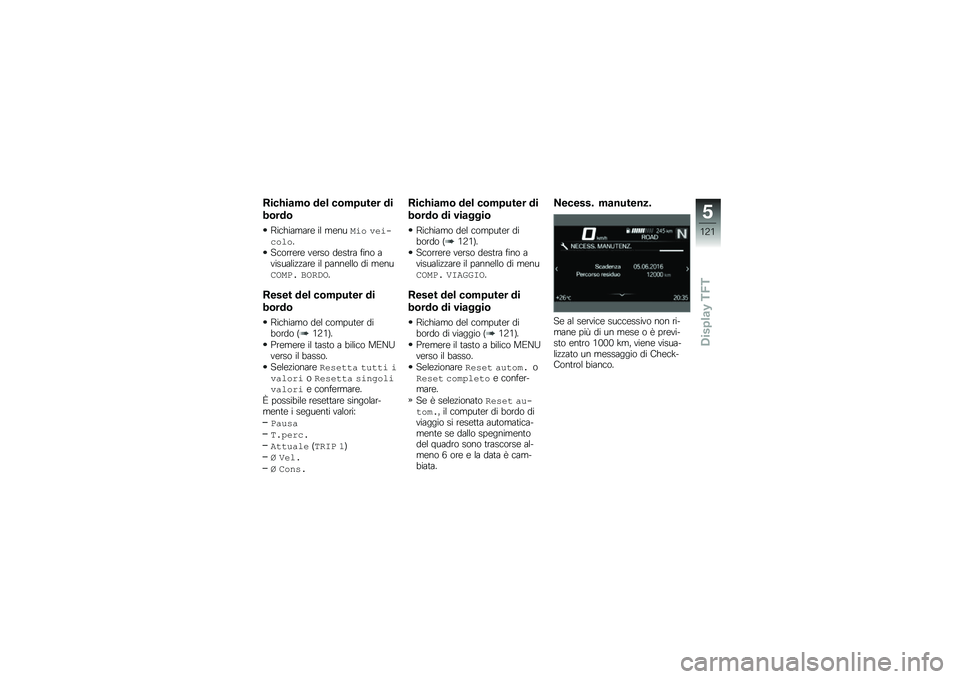 BMW MOTORRAD R 1250 R 2019  Libretto di uso e manutenzione (in Italian) �*�����
��\b ��� ��\b������ ��
��\b���\b
�=��
�������\b �� ��\b����� �������\b��
��
����\b��\b ��\b��� ��\b��	�� ���� ���������!�!�