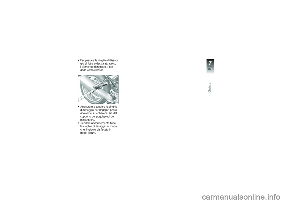BMW MOTORRAD R 1250 R 2019  Libretto di uso e manutenzione (in Italian) �7�� �������\b ��\b �
������\b �� ���������� ������	�� �\b ��\b��	�� ��	�	����\b������\b��\b��\b��	� �	����������\b �\b �	�\b����\b���\b