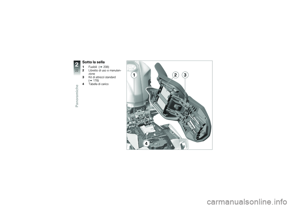 BMW MOTORRAD R 1250 R 2019  Libretto di uso e manutenzione (in Italian) ��\b���\b ��
 �����

��7����
��� �?�3�-�6�@
��\f��
��\b�	�	� �� ��� �\b �����	�\b���!����\b
�"�>��	 �� ��	�	��\b�!�!� ��	�������?�.�2�6�@
�#�<��
�\b���
