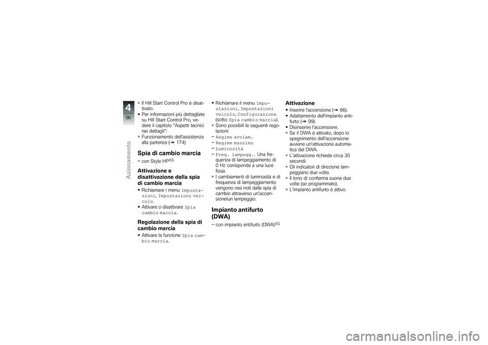 BMW MOTORRAD R 1250 R 2019  Libretto di uso e manutenzione (in Italian) �#� �C��� ��	���	 �+���	��� �*�� �& �����	��	����	��
�*�\b� ��������!���� ���O ��\b�	�	������	�\b�� �C��� ��	���	 �+���	��� �*���  ��\b���
