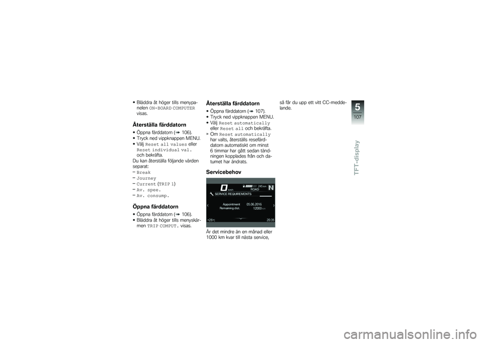 BMW MOTORRAD R 1250 R 2019  Instruktionsbok (in Swedish) ����
�
��\b �� ����� �����
 ���� �%�\b�������+�"��,�+��
�( � �+��-�3�&��
���
�\b�
�
�M�\f�
���\f���� �������\f�\b��
�1�%�%��\b ����
�
�\b��\f�� �C�*