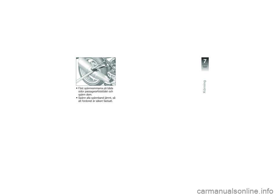 BMW MOTORRAD R 1250 R 2019  Instruktionsbok (in Swedish) �3��
� �
�%��������\b���\b �%� �"��
�\b�
��
�\f� �%�\b�
�
�\b����\b���\f��
���
�� �\f���
�%��� �
���
�@�%��� �\b���\b �
�%����"�\b��
 �$�����! �
��\b��