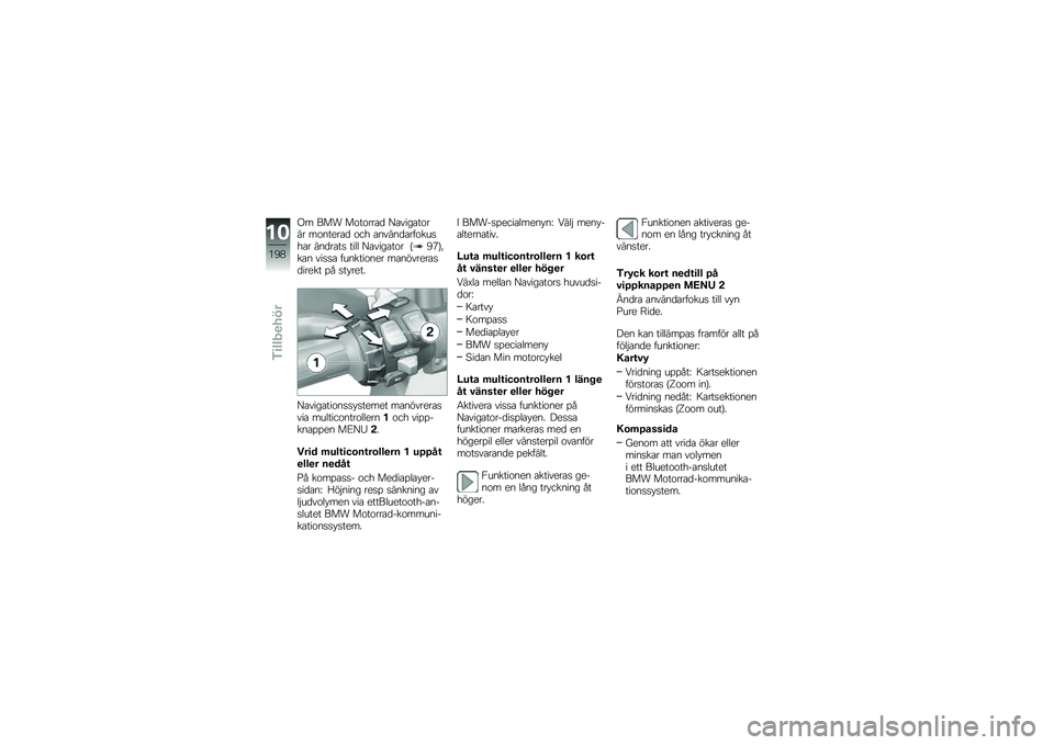 BMW MOTORRAD R 1250 R 2019  Instruktionsbok (in Swedish) �(� ��� ��\f��\f���\b�
 �B�\b����\b��\f��� ��\f�����\b�
 �\f�� �\b�����
�\b���\f���
��\b� ���
��\b��
 ���� �B�\b����\b��\f� �C�,�.�D�!��\b� ���
�
�\b �
