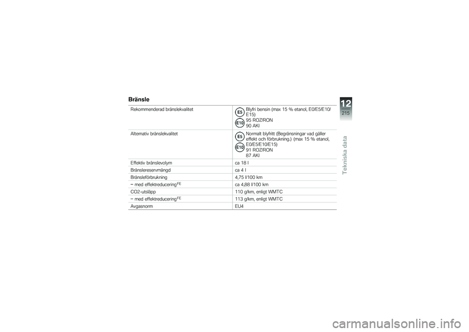 BMW MOTORRAD R 1250 R 2019  Instruktionsbok (in Swedish) �������

�?���\f�����
���\b�
 �"����
�����\b�������� ��� �"���
�� �C��\b�F �*�0 �V ���\b��\f��! �E�)�A�E�0�A�E�*�)�A�E�*�0�D
�,�0 �?�(�Y�A�?�(�B
�,�) �6�<�&
�6�