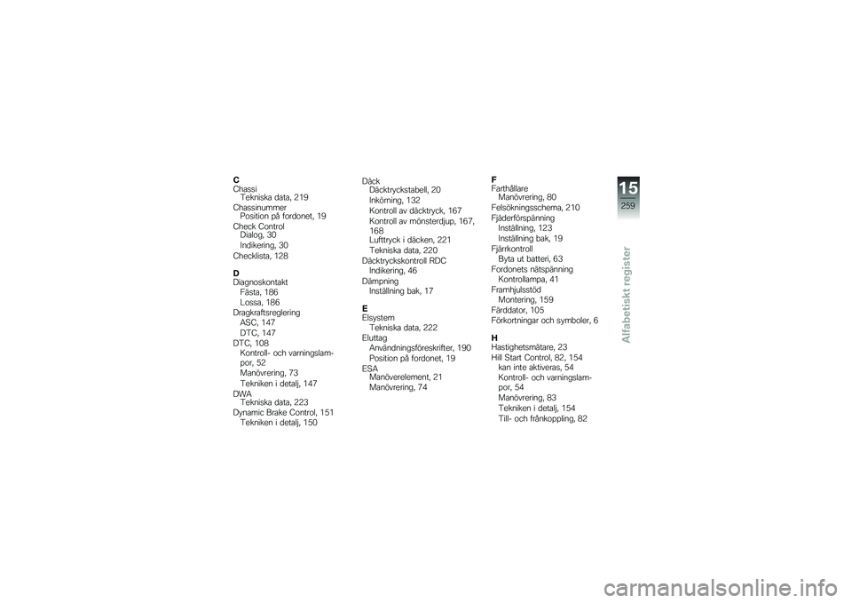 BMW MOTORRAD R 1250 R 2019  Instruktionsbok (in Swedish) �B�9��\b�
�
��5�����
��\b �
�\b��\b�! �/�*�,
�9��\b�
�
��������>�\f�
����\f� �%� ��\f��
�\f����! �*�,
�9���� �9�\f����\f����\b��\f��! �=�)
�&��
��������! 