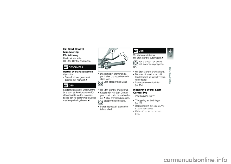 BMW MOTORRAD R 1250 R 2019  Instruktionsbok (in Swedish) �F�
�� �8�\f���\f �B�\b��\f��\b�
�����#��
��
�� 
�.����\f���\f�\f��
�� 
�3�\f��
�\f��� �
��� �
�����\b��;��� �@��\b�� �9�\f����\f� �� �\b�������\b��