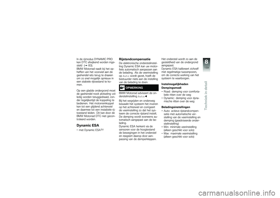 BMW MOTORRAD R 1250 R 2019  Handleiding (in Dutch) �4� �	� ������	�\f� �"�T�:�-��4�2 �$�8�,��
� �"�0�2 �
��������	 ����	�� ���������\b�	 �;�1�5�=�
��� �������
�	 ��
�
�	� ��� ��� ��!������� �
�
