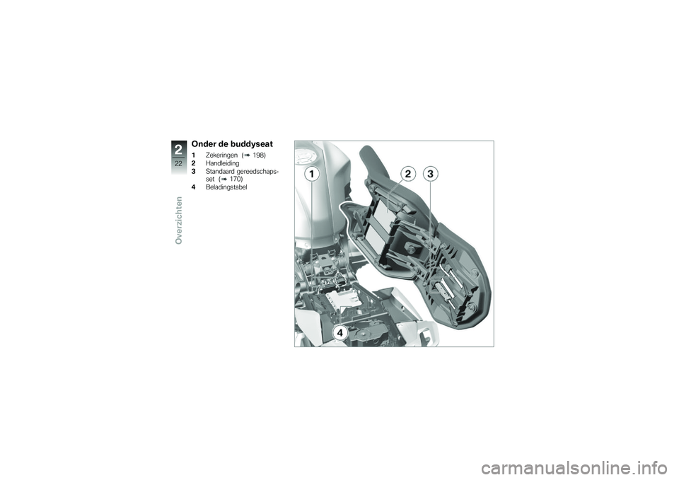 BMW MOTORRAD R 1250 R 2019  Handleiding (in Dutch) �
���� �� �\b����,����
��@��������� �;�&�(�1�=
�"� �
��	�\b���	���
�%�<��
��	�
�
��	 ������	����
�!����� �;�&�*�%�=
�&���\b�
�	������
���\b
�"
�+�