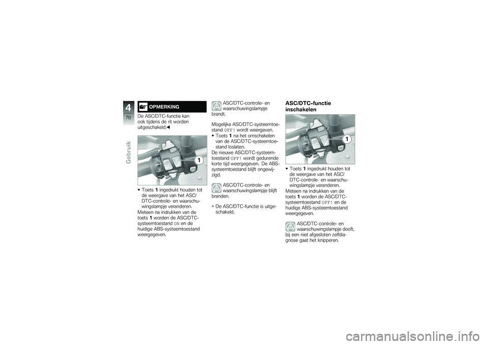 BMW MOTORRAD R 1250 R 2019  Handleiding (in Dutch) �
�9�\f�8�.�:��7�
�"� �-�<�2��"�0�2���\f����� ��
���� ����	��� �	� ��� ����	���\f��������
���\b�	�
�0����������	��\f�� ���\f�	�� ����	� ��