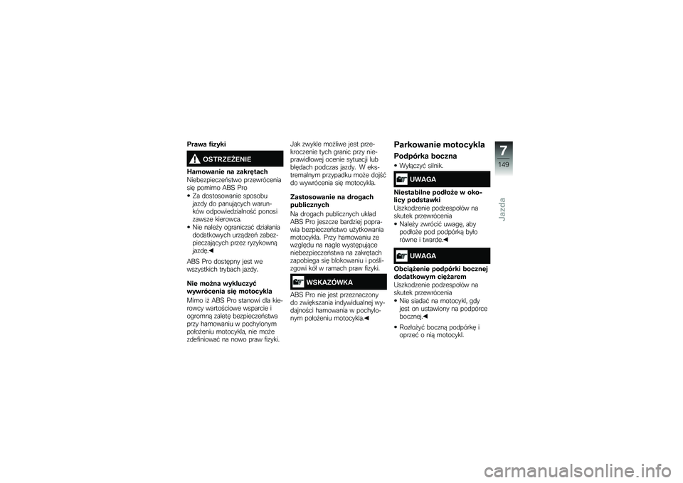BMW MOTORRAD R 1250 R 2019  Instrukcja obsługi (in Polish) ����\b� �C�����
���)�8�6�;�9�;��:�;
�K����\b��
��\f �
� �����4����/
�J���!��\f�����\f��+���� ���\f������������ ���\b��\b� �7��6 �%��
�� �
�