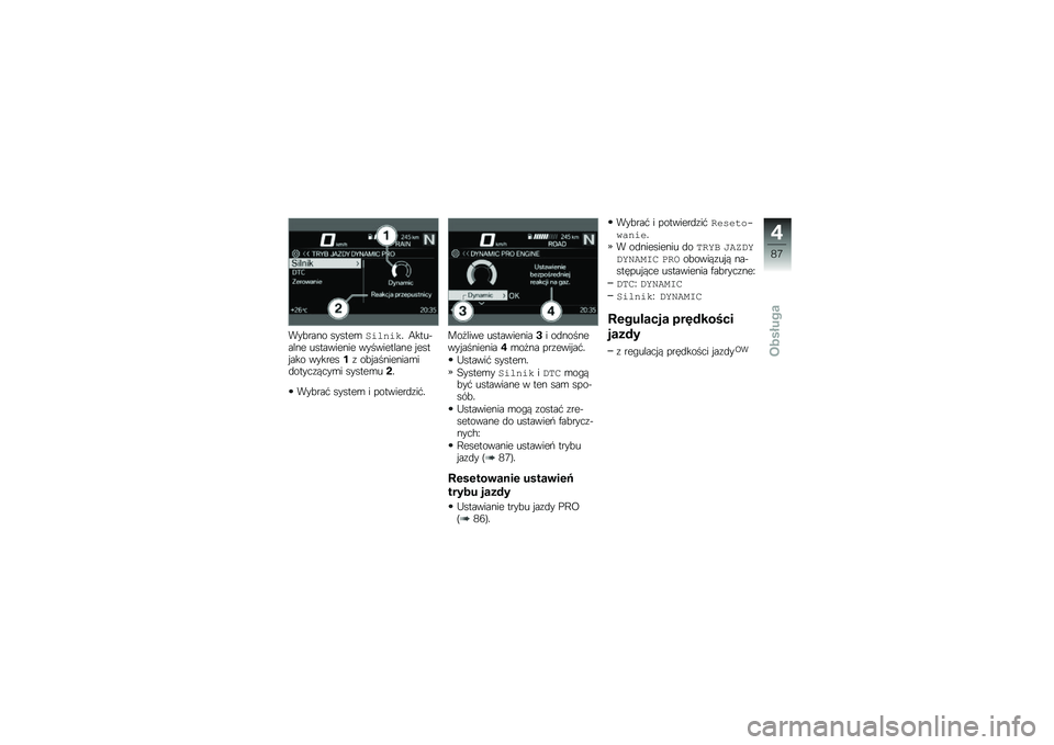 BMW MOTORRAD R 1250 R 2019  Instrukcja obsługi (in Polish) ���!���� ������\b�,��\f�$��� �7����&���� ���������� ����������� � ���� ��� ��������\f ��!� ���������\b��
�����\f����\b� ���