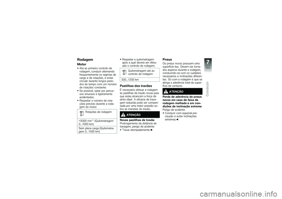 BMW MOTORRAD R 1250 R 2019  Manual do condutor (in Portuguese) ��
�	�\f���
��
��
�
�+��* �� �
����
��� �������� ��
������
�� ������\f�� ����
�������	��
� ��
���
��
���
 ��\b ��
����
�\b ��
����� �
