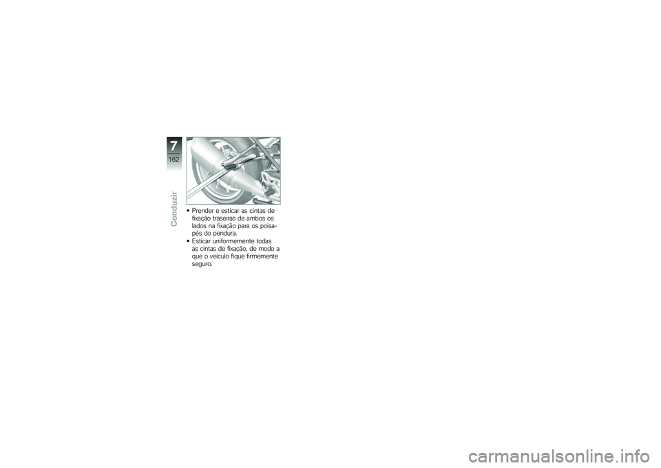 BMW MOTORRAD R 1250 R 2019  Manual do condutor (in Portuguese) �%��
���
� �
 �
�\b����� ��\b ������\b ��
�	��A��!�(� ����\b�
����\b ��
 �����\b ��\b�����\b �� �	��A��!�(� �
��� ��\b �
���\b���
�*�\b �� �
�
����