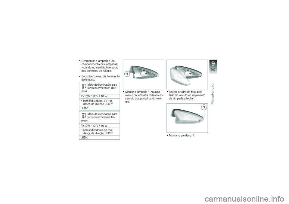 BMW MOTORRAD R 1250 R 2019  Manual do condutor (in Portuguese) �<�
�\b������ � ��#��
����%������
������
��� ���\b ��#��
����\b�������� �� �\b�
����� ����
��\b� �����\b �
����
����\b �� ��
��.���