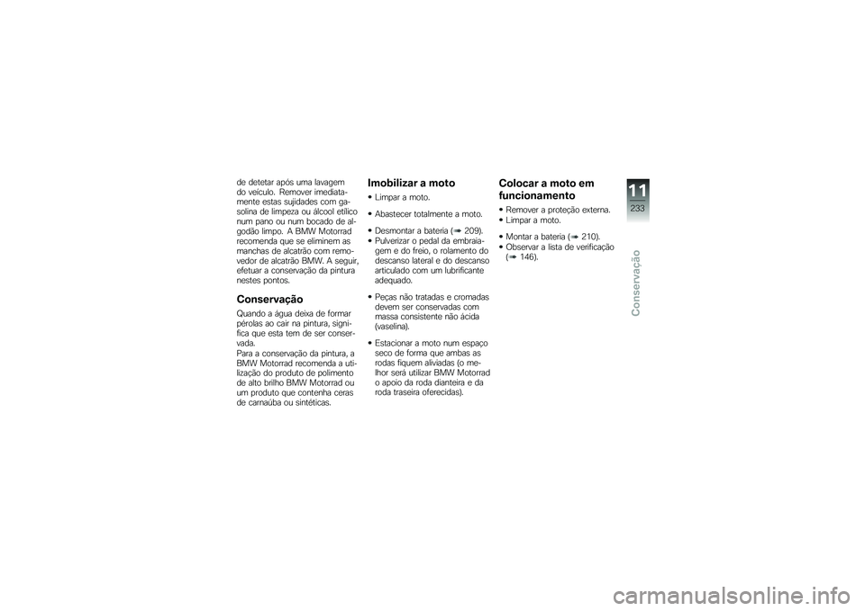 BMW MOTORRAD R 1250 R 2019  Manual do condutor (in Portuguese) ��
 ��
��
��� ��
�.�\b ��� ������
��� ��
������ �E�
����
� ���
��������
���
 �
�\b���\b �\b��2�����
�\b ��� ����\b����� ��
 ����
�
�\f� �