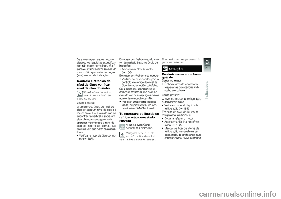 BMW MOTORRAD R 1250 R 2019  Manual do condutor (in Portuguese) �1�
 � ��
��\b���
� �
�\b����
� �������
��
�� �� ��\b ��
� ���\b����\b �
�\b�
�
���	�������\b ��(� �	���
� ����
�����\b� ��(� �*�
��\b�\b���
� �