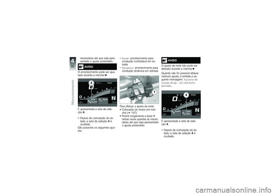 BMW MOTORRAD R 1250 R 2019  Manual do condutor (in Portuguese) ��
��
�\b�\b�,����\b ���* � ��
 �\b�
�2� ��
��
��\b�
����� � ��2��\b��
 �
��
��
������
�2�)�#��=
�/ ������
����
��� �
���
 �\b�
� ��2��\b����� ���