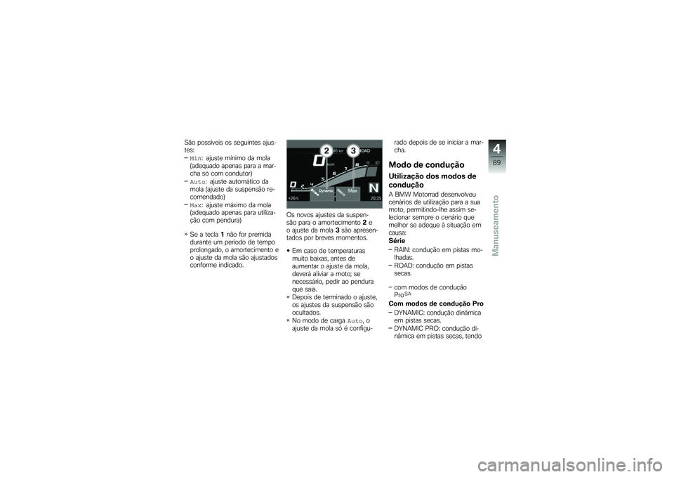 BMW MOTORRAD R 1250 R 2019  Manual do condutor (in Portuguese) �1�(� �
��\b�\b���
��\b ��\b �\b�
������
�\b ��2��\b���
�\b�N
���
�N ��2��\b��
 ������ �� �����I���
� ���� ��
�
���\b �
��� � ������� �\b�. ��� �