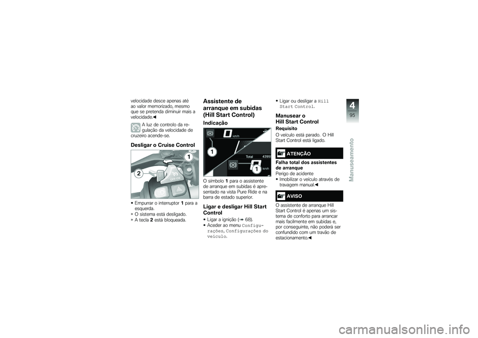 BMW MOTORRAD R 1250 R 2019  Manual do condutor (in Portuguese) ��
��������
 ��
�\b��
 ��
�
���\b ���*�� ����� ��
�����\f���� ��
�\b��� ��
 �\b�
 �
��
��
��� �������� ����\b ���
��������
�
�+ ���\f ��