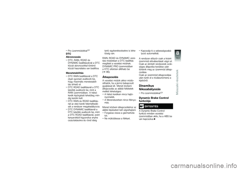 BMW MOTORRAD R 1250 R 2019  Kezelési útmutató (in Hungarian) �F�� �
���	�	�1���
�
���H�U
�T��O
�*�!�#�\b�� ��\b�
�$�
�O�A�M� �>�4�2�G� �>��4�O �#��O�U�G�4��2�M �&�����,�����
�\f�� � �O�A�M�
���/�� ��&���\f�3���
�
�� ���