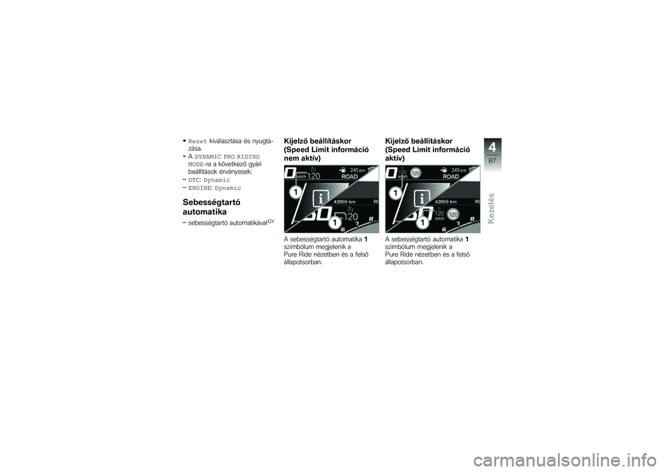 BMW MOTORRAD R 1250 R 2019  Kezelési útmutató (in Hungarian) �
����
�
��"��������� �#� �\f������$�����
�4�(�2�"���)�  �-�
�+ �
�)�(�)�"�5��+�(��$�� � �
��"���
���% ������&�����,�����
 �#��"�#�\f�����
�R
�(�&