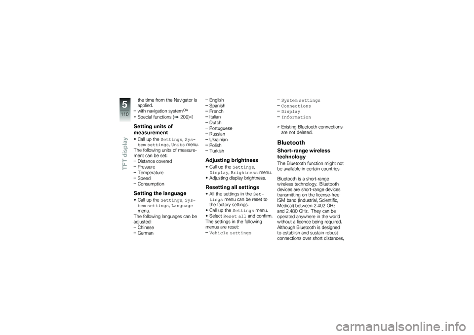 BMW MOTORRAD R 1250 RS 2019  Riders Manual (in English) �
�� �
��� ��\b�� �
�� �@�	����	�
��\b ���	� � �\f����
���
� ��	����	�
��� ��
��
���-�.
�>� ����	�\f �����
���� �9�3�&�)�:
���\b�\b��� �
���\b� ��