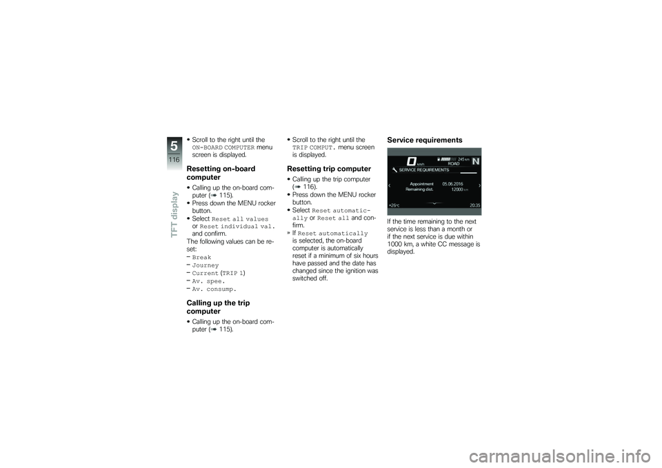 BMW MOTORRAD R 1250 RS 2019  Riders Manual (in English) �>��\b��\f�\f �
� �
�� �\b����
 ���
��\f �
���+�"��,�+��
�( � �+��-�3�&��
�������\b��� �� ���� �\f�	�
���
�����\b�\b��� ���7�\f����
�����
�\b��
�0�