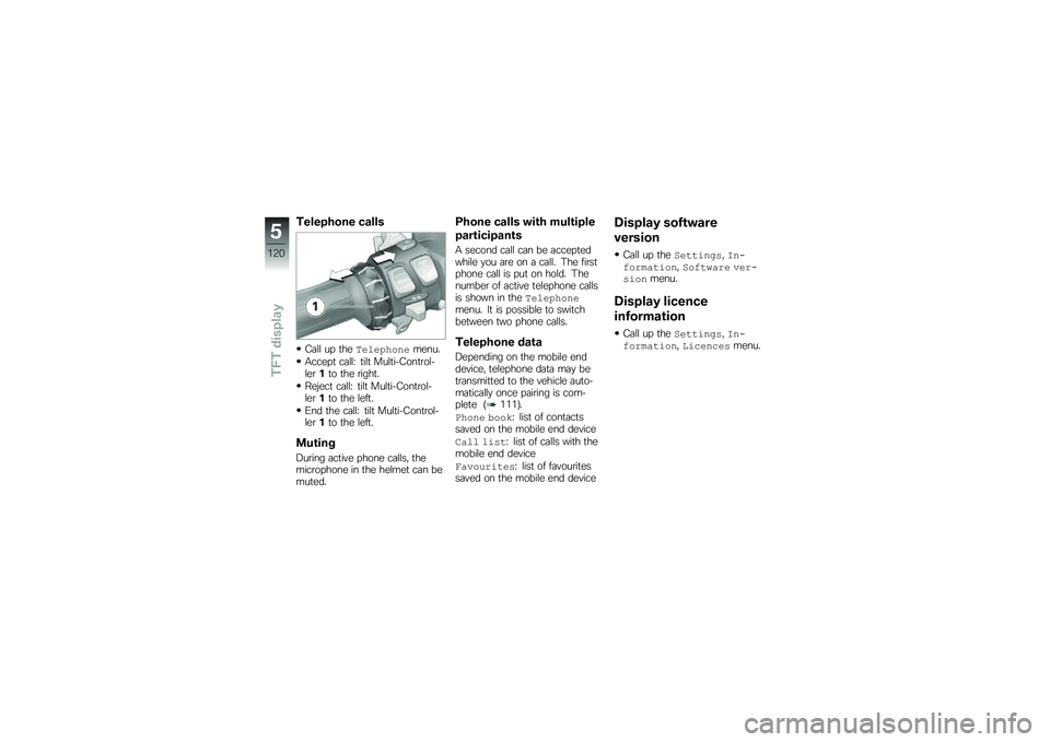 BMW MOTORRAD R 1250 RS 2019  Riders Manual (in English) ��������� �����
�0�	�\f�\f ��  �
���&��	����\f�������
�.���� �
 ��	�\f�\f�A �
��\f�
 ���\f�
���0���
�\b��\f��\f��\b��
� �
�� �\b����
�
���%���
 �