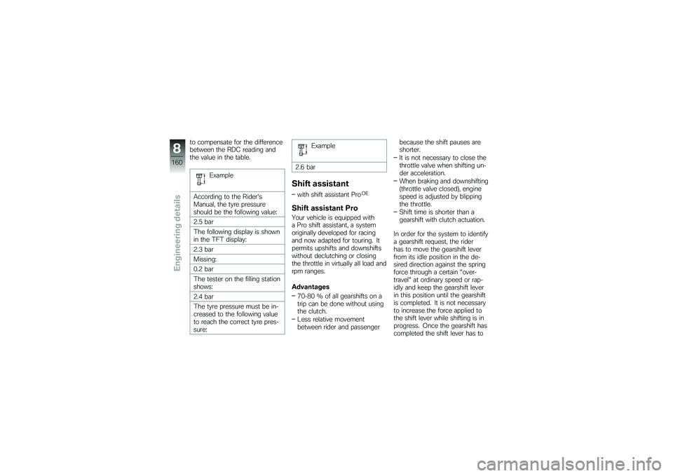 BMW MOTORRAD R 1250 RS 2019  Riders Manual (in English) �
� ���� ����	�
� ���\b �
�� ������\b�������
���� �
�� ��2�0 �\b��	���� �	���
�� ��	�\f�� �� �
�� �
�	��\f��
�/�D�	�� �\f�
�.����\b���� �
� �
