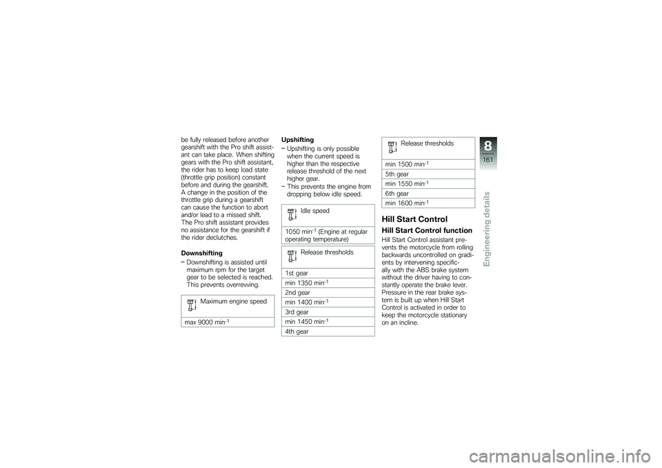 BMW MOTORRAD R 1250 RS 2019  Riders Manual (in English) �� ���\f�\f�
 �\b��\f��	��� �����\b� �	���
���\b���	�\b�����
 ���
� �
�� ��\b� �����
 �	�����
��	��
 ��	� �
�	�!� � �\f�	��� ���� �����
�����