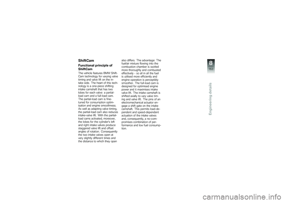 BMW MOTORRAD R 1250 RS 2019  Riders Manual (in English) �����\b���
�)�
���\b����� ��������� ��
�����\b���
�#�� ������\f� ���	�
��\b�� ��� �>����
��0�	� �
������\f���
 ���\b ��	�\b�
��� ��	�