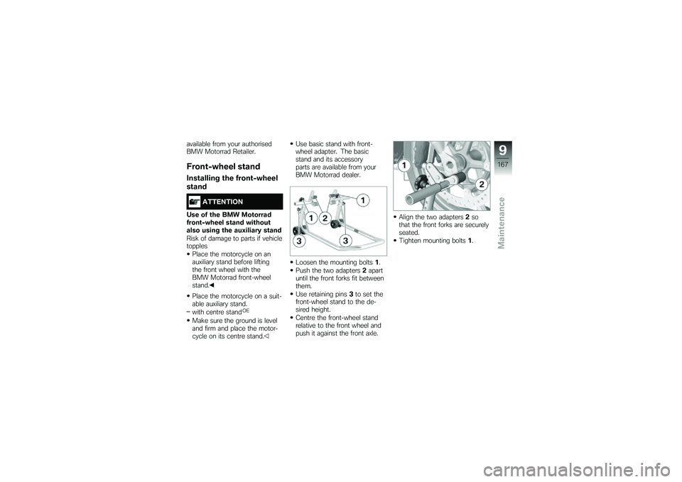 BMW MOTORRAD R 1250 RS 2019  Riders Manual (in English) �	��	��\f�	��\f� ��\b�� �
���\b �	��
���\b������� ���
��\b�\b�	� ���
�	��\f��\b�
�)����\b�7�"���� ��\b���
�1���\b������ �\b�� �����\b�7�"����
�