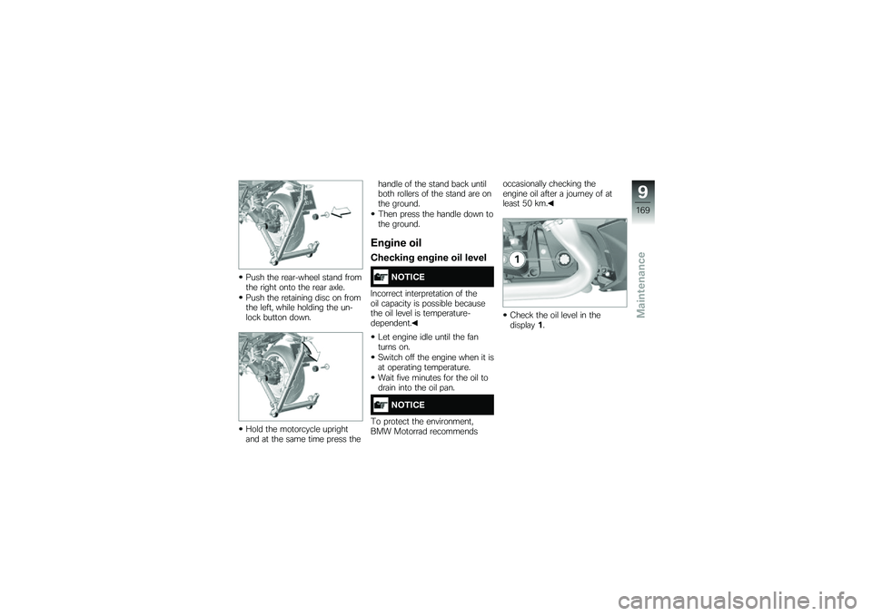 BMW MOTORRAD R 1250 RS 2019  Riders Manual (in English) ���� �
�� �\b��	�\b������\f ��
�	�� ��\b���
�� �\b����
 ���
� �
�� �\b��	�\b �	�D�\f��
���� �
�� �\b��
�	����� ���� �� ��\b���
�� �\f���
�" ��