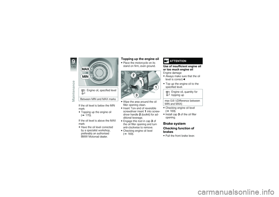 BMW MOTORRAD R 1250 RS 2019  Riders Manual (in English) �/����� ���\f�" �� ������� �\f����\f
���
���� ���@ �	�� ��.�U ��	�\b�!�
�� �
�� ���\f �\f����\f �� ���\f�� �
�� ���@��	�\b�!�A
�#�� � ��� ��  �
