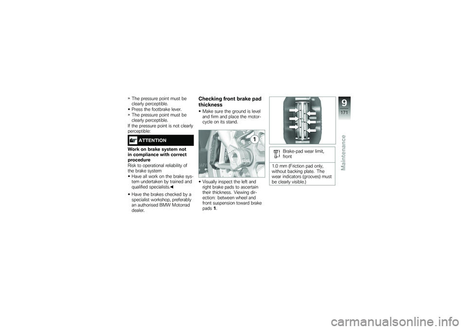 BMW MOTORRAD R 1250 RS 2019  Riders Manual (in English) �#�� � �\b�����\b� � ����
 ����
 ����\f��	�\b�\f�
 � ��\b��� �
���\f��
��\b��� �
�� ����
��\b�	�!� �\f����\b�
�#�� � �\b�����\b� � ����
 ����
 ���