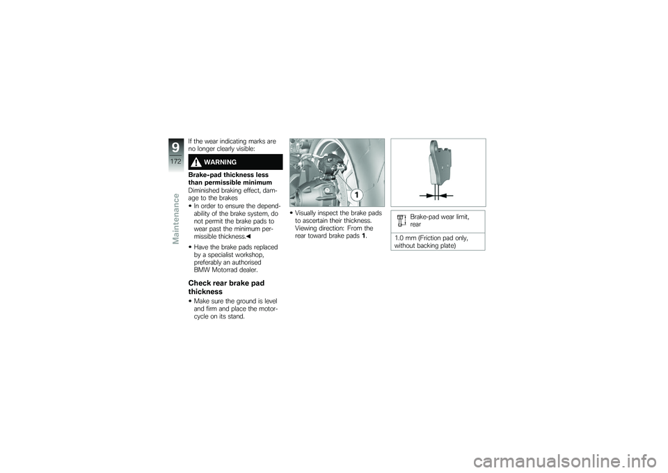 BMW MOTORRAD R 1250 RS 2019  Riders Manual (in English) �� �
�� ���	�\b ������	�
��� ��	�\b�!� �	�\b��� �\f�����\b ��\f��	�\b�\f�
 ������\f��A
����4�1�4�
�	���<��7��� �\b����<���� �����\b��� �����