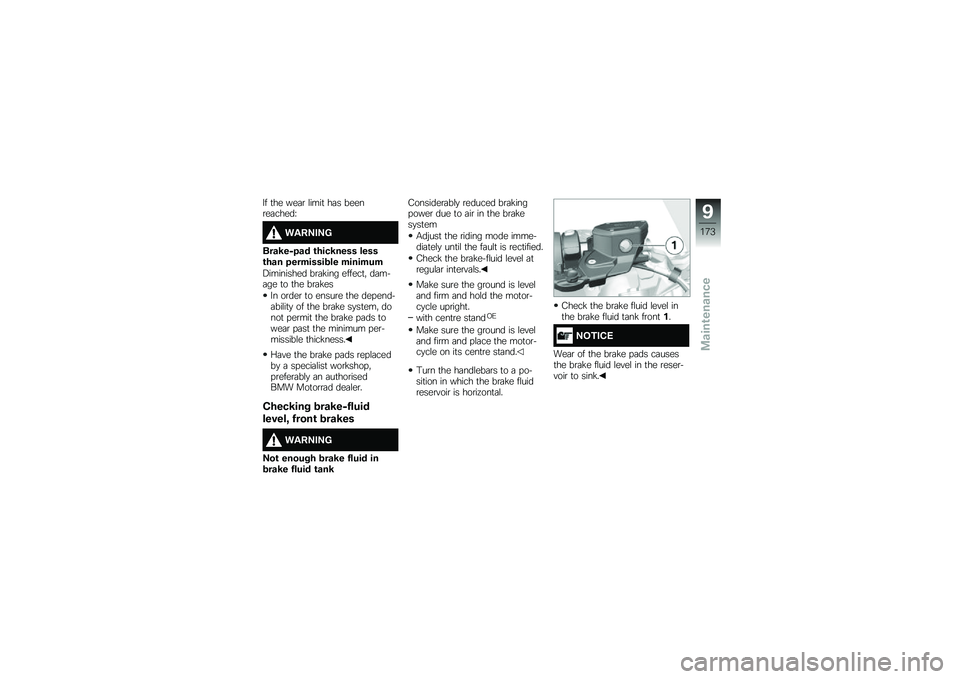 BMW MOTORRAD R 1250 RS 2019  Riders Manual (in English) �� �
�� ���	�\b �\f����
 ��	� �����\b��	�����A
����4�1�4�
�	���<��7��� �\b����<���� �����\b��� ���������\f�� ������
�
�2��������� �