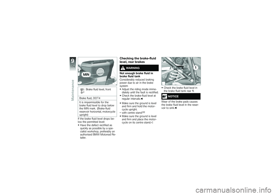 BMW MOTORRAD R 1250 RS 2019  Riders Manual (in English) ��\b�	�!� ��\f��� �\f����\f�" ��\b���

��\b�	�!� ��\f����" �2�-�#�(
��
 �� ��� ��\b�������\f� ���\b �
����\b�	�!� ��\f��� �\f����\f �
� ��\b��  ���\f�