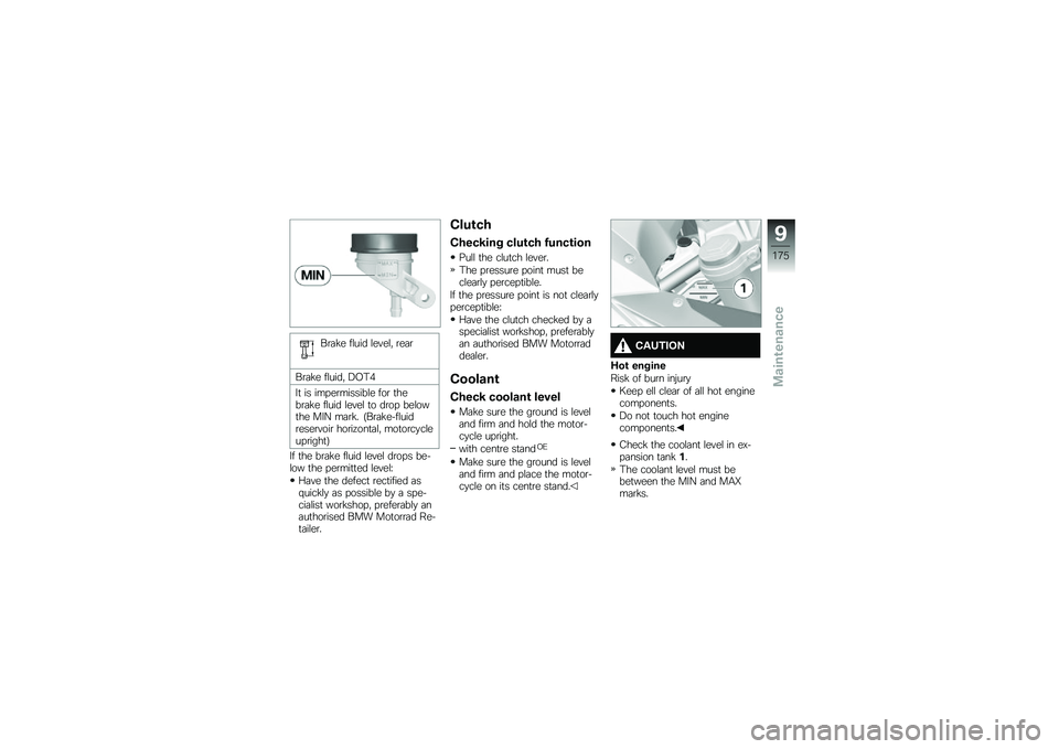 BMW MOTORRAD R 1250 RS 2019  Riders Manual (in English) ��\b�	�!� ��\f��� �\f����\f�" �\b��	�\b
��\b�	�!� ��\f����" �2�-�#�(
��
 �� ��� ��\b�������\f� ���\b �
����\b�	�!� ��\f��� �\f����\f �
� ��\b��  ���\f��