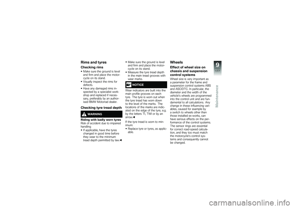 BMW MOTORRAD R 1250 RS 2019  Riders Manual (in English) ���� ��� �\b�*���
�����<��� ����
��	�!� ���\b� �
�� ��\b���� �� �\f����\f�	�� ���\b� �	�� � �\f�	�� �
�� ���
��\b���
��\f� �� ��
� ��
�	��