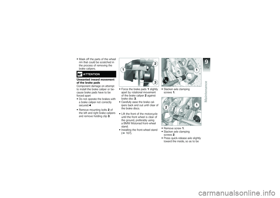BMW MOTORRAD R 1250 RS 2019  Riders Manual (in English) ��	��! ��� �
�� � �	�\b�
� �� �
�� �����\f�\b�� �
��	�
 ����\f� �� ���\b�	�
���� ���
�� � �\b����� �� �\b������� �
����\b�	�!� ��	�\f�� ��\b��