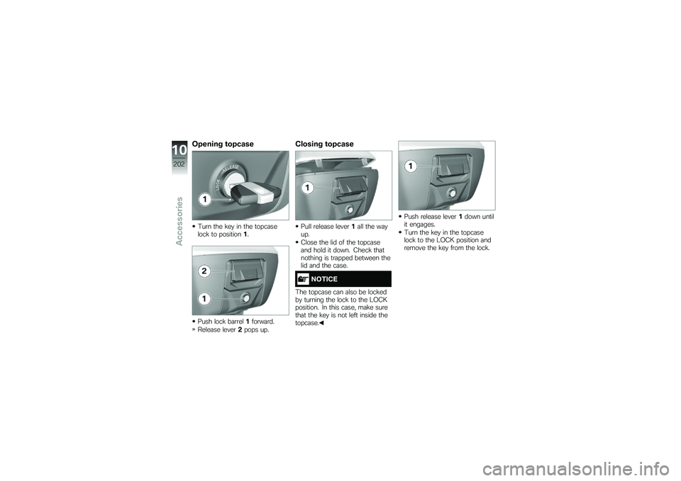 BMW MOTORRAD R 1250 RS 2019  Riders Manual (in English) �&������ �\b������
�#��\b� �
�� �!��
 �� �
�� �
�� ��	���\f���! �
� � ����
�����
���� �\f���! ��	�\b�\b��\f����\b��	�\b��
���\f��	�� �\f����\b